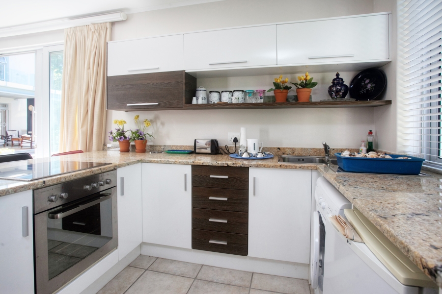 4 Bedroom Property for Sale in Summerstrand Eastern Cape